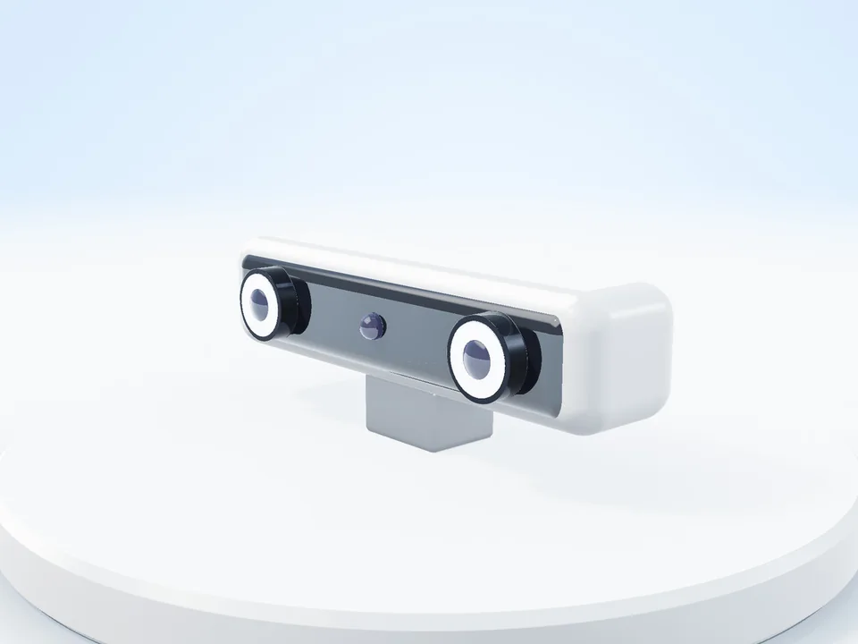 Concept visualization