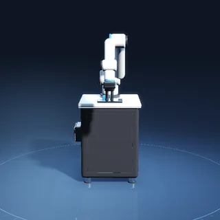 Concept visualization